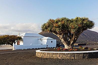 育碧CEO称制作游戏需要“摩擦”的言论引发争议