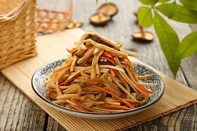 《游戏王：大师决斗》世界锦标赛8月5日在东京举办