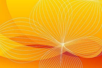 国产Gal《三色绘恋》真结局DLC  1月28日在Steam发售