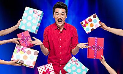 开放世界生存游戏《深海迷航：冰点之下》Steam首次限时折扣