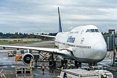 亚马逊网游《新世界》跳票 这已经是第四次延期